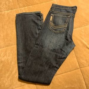 CINCH Ian Jeans - 34x38